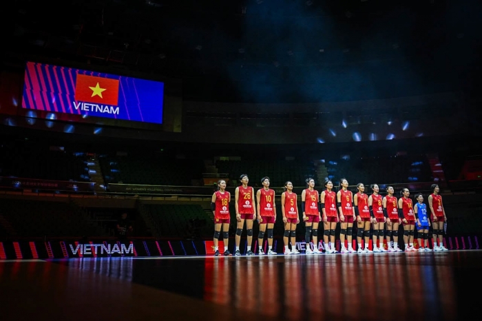 tin bong chuyen 29-8