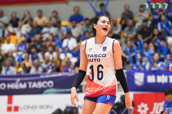 tin bong chuyen 5-10 (2)