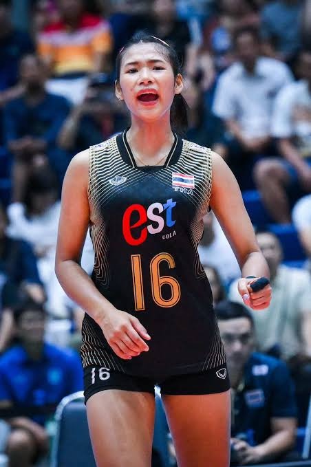 tin bong chuyen 6-10 (2)