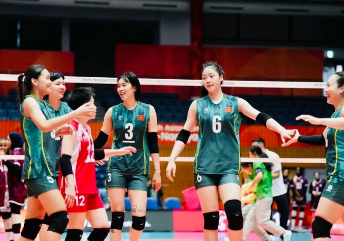 tin bong chuyen 6-10 (4)