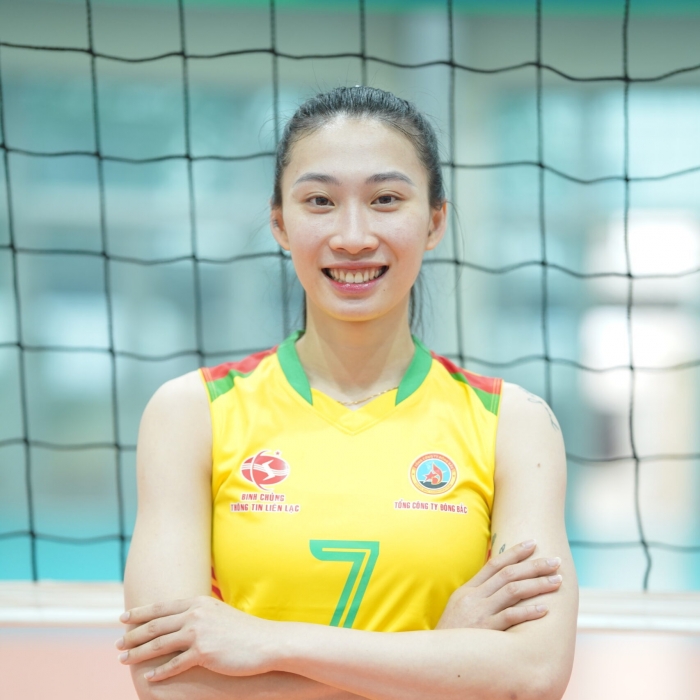 tin bong chuyen 9-10 (2)