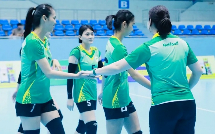 tin bong chuyen 9-9 (3)