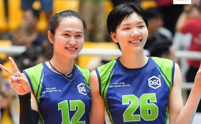 tin bong chuyen 9-9