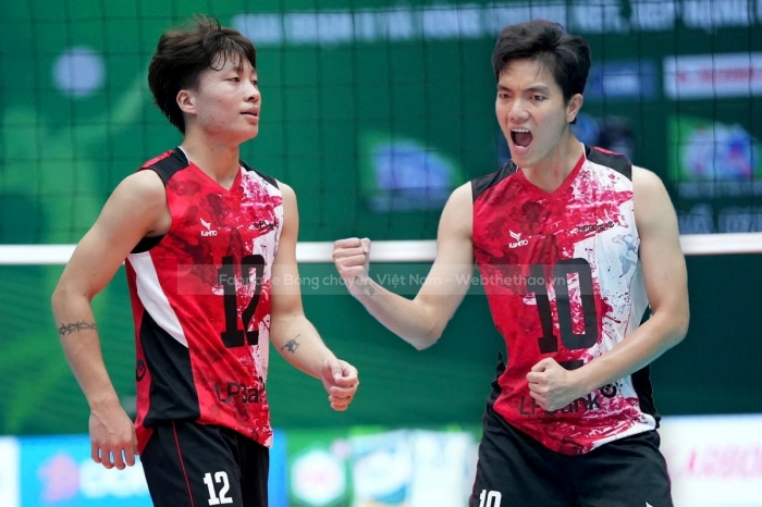 tin bong chuyen hom nay 1-9 (2)