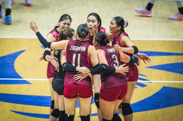 tin bong chuyen hom nay 1-9 (3)