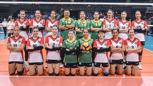 tin bong chuyen hom nay 1-9