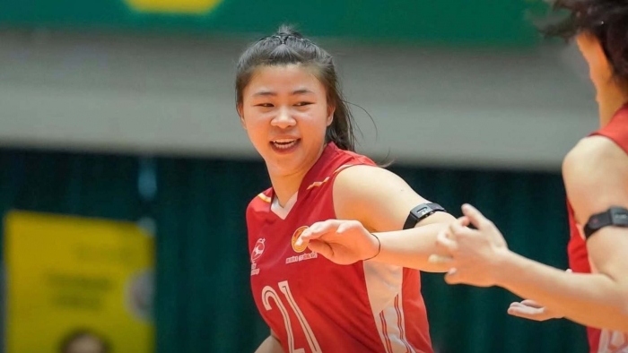 tin bong chuyen hom nay 10-9 (3)