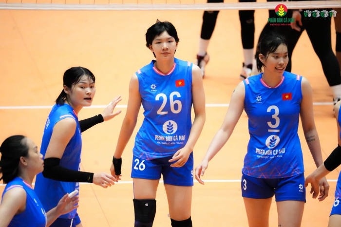 tin bong chuyen hom nay 13-8 (3)
