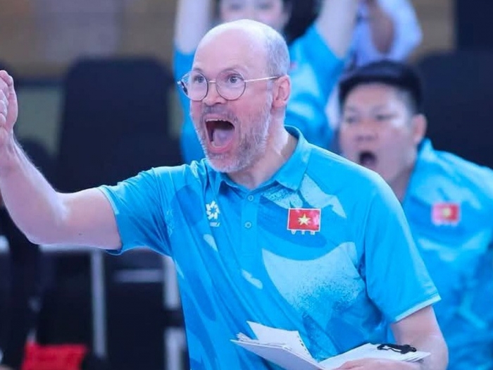 tin bong chuyen hom nay 15-10 (3)