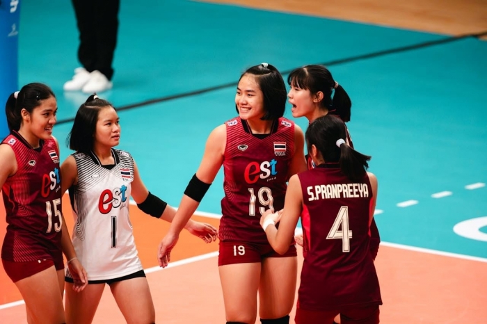 tin bong chuyen hom nay 15-8 (1)