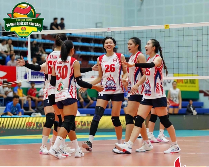 tin bong chuyen hom nay 19-10 (2)