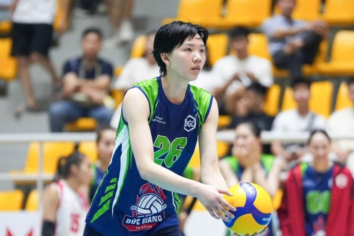 tin bong chuyen hom nay 19-10