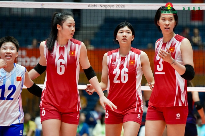 tin bong chuyen hom nay 19-9