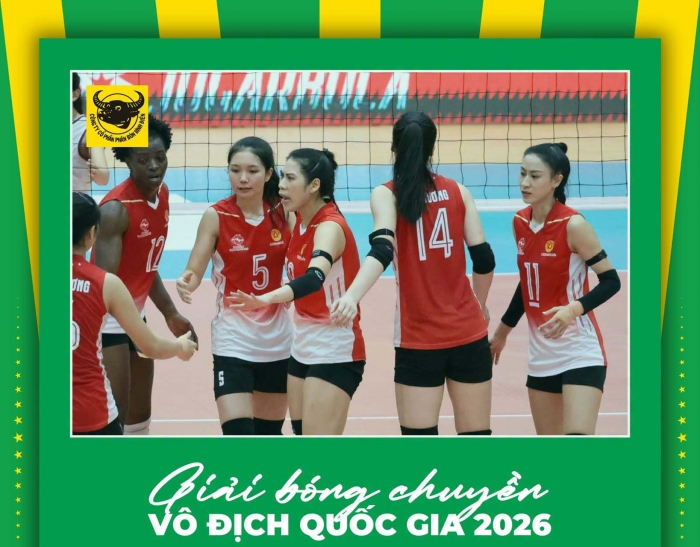 tin bong chuyen hom nay 20-10 (2)