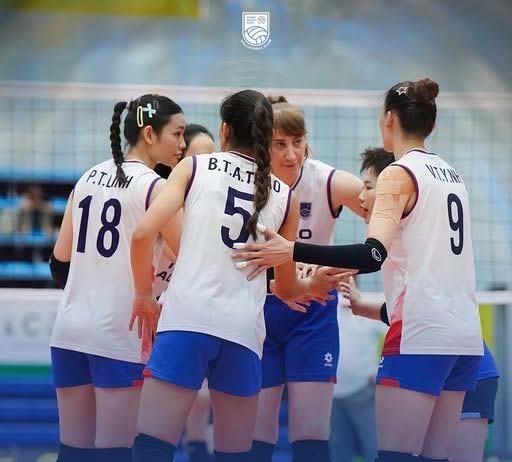 tin bong chuyen hom nay 20-10 (3)