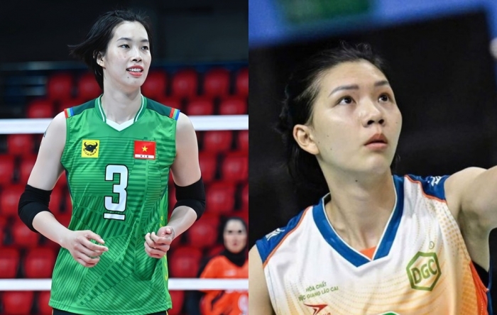 tin bong chuyen hom nay 21-10 (2)