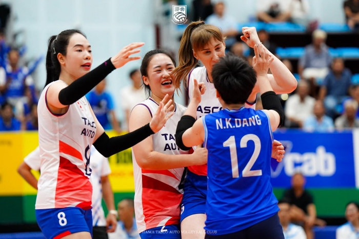 tin bong chuyen hom nay 21-10 (3)