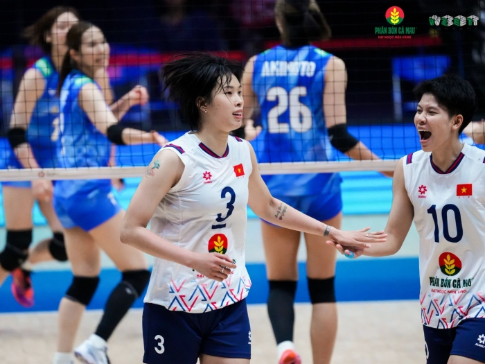 tin bong chuyen hom nay 27-8 moi nhat