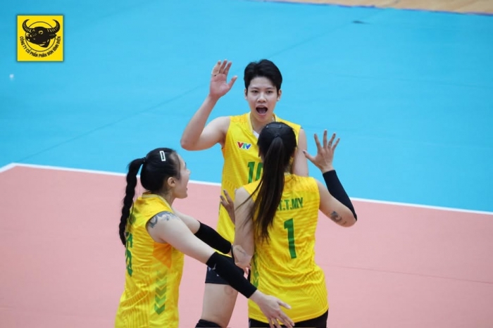 tin bong chuyen hom nay 29-10 (1)