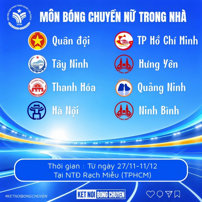 tin bong chuyen hom nay 29-10 (2)