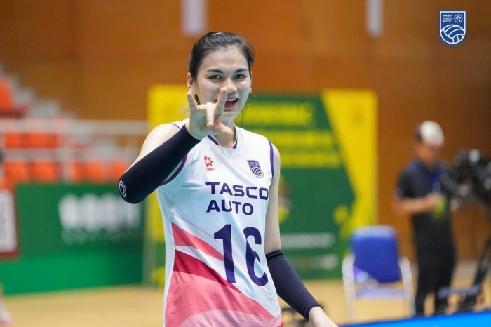 tin bong chuyen hom nay 29-10 (3)