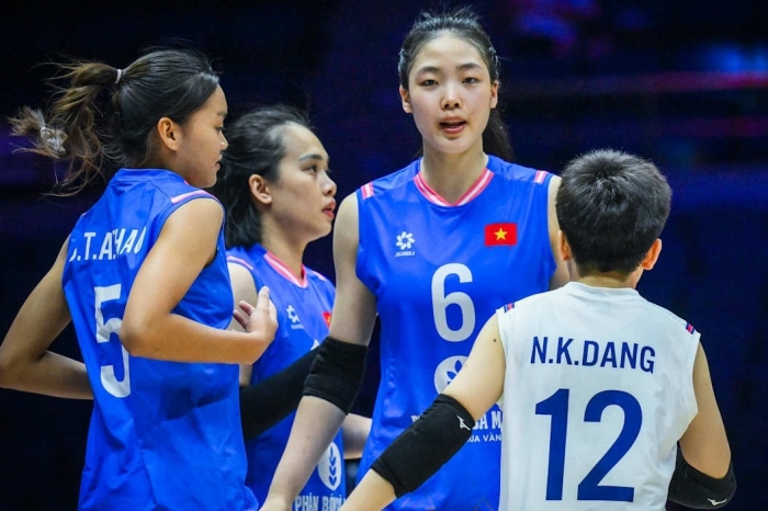 tin bong chuyen hom nay 3-9 moi nhat (2)