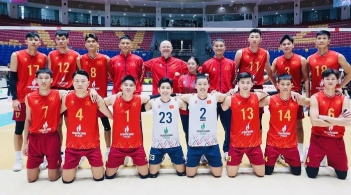 tin bong chuyen hom nay 7-9