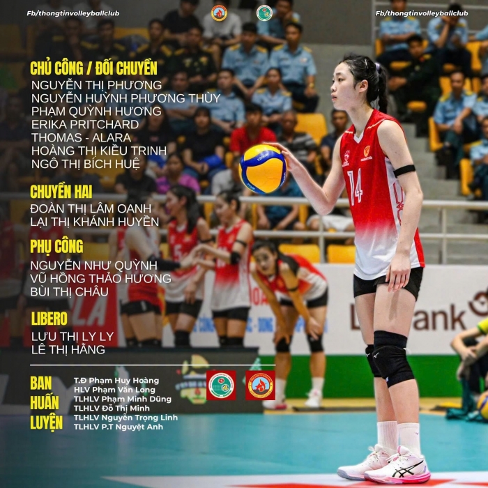 tin bong chuyen hom nay 8-10 (2)