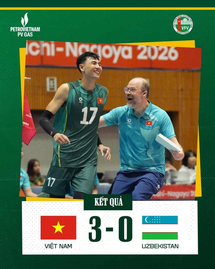 tin nong asiad 1-10 (3)