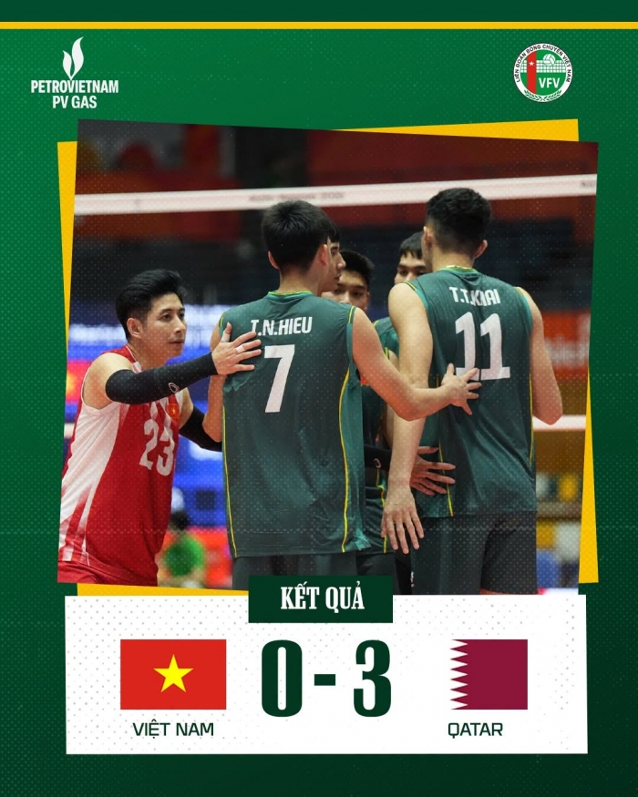 tin nong asiad 2026 (2)
