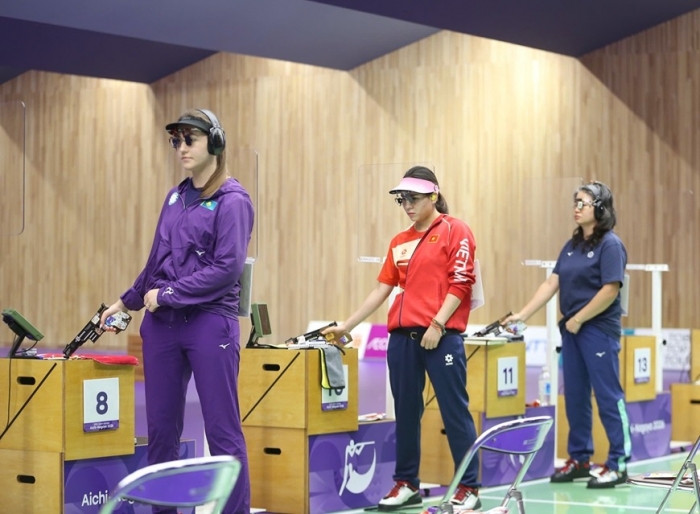 tin nong asiad 2026 (3)