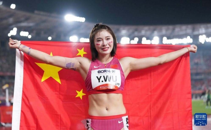 tin nong asiad 2026 (4)