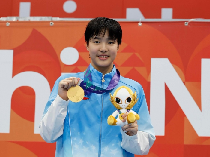 tin nong asiad 2026 24-9 (1)