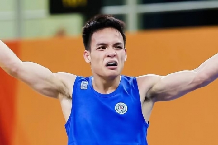 tin nong asiad 2026 24-9 (3)