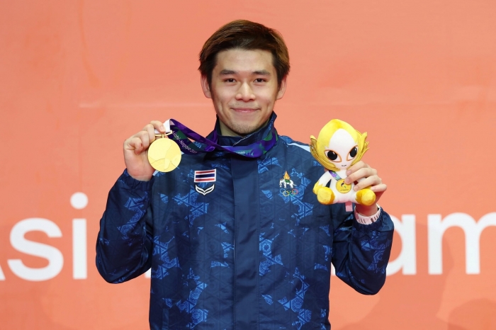 tin nong asiad 2026 30-9 (2)