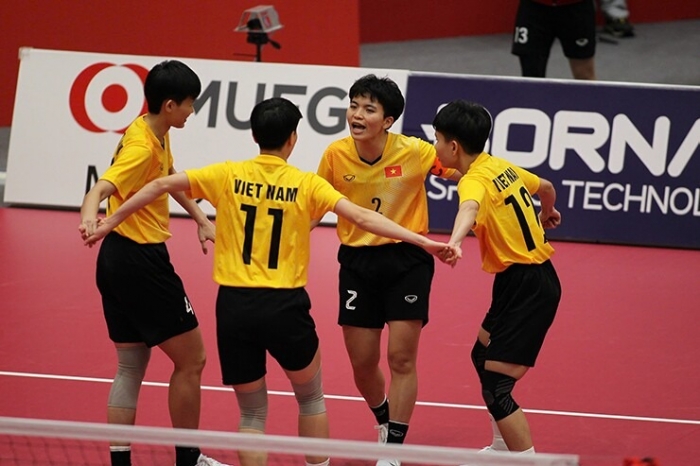 tin nong asiad 2026 30-9 (3)