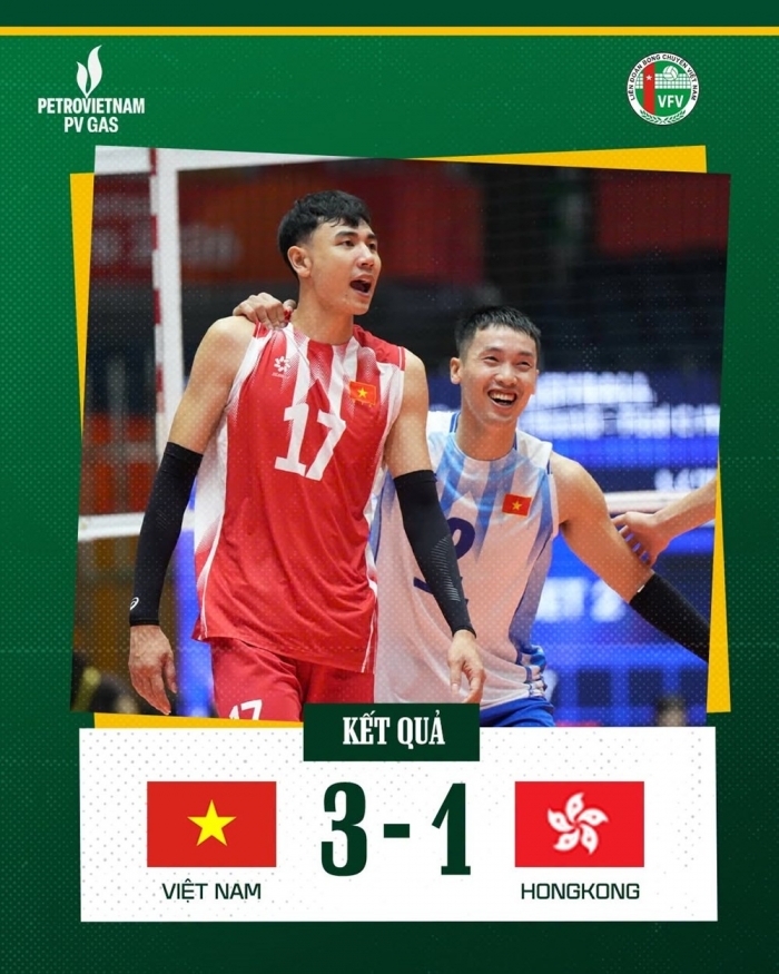 tin nong asiad 2026 moi nhat  29-9 (1)