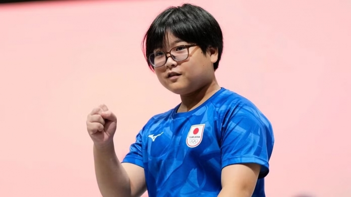 tin nong asiad 2026 moi nhat  29-9 (2)