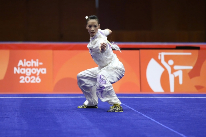 tin nong asiad 23-9 (4)