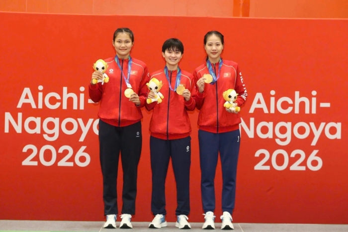 tin nong asiad 29-9