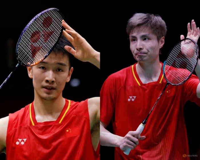 tin nong asiad 30-9