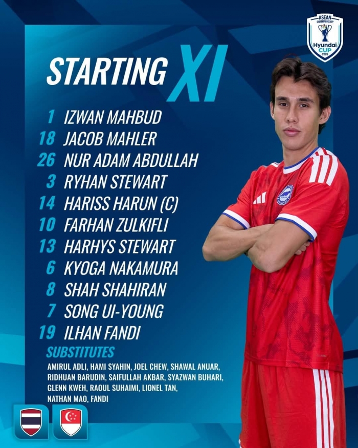 truc tiep thai lan vs singapore (1)