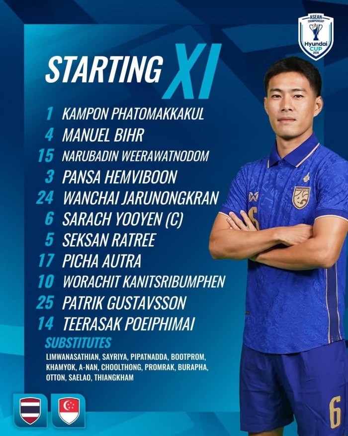 truc tiep thai lan vs singapore (2)