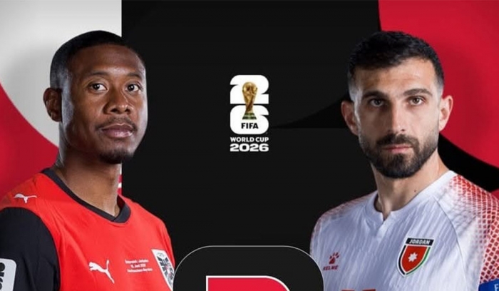 truc-tiep-ao-vs-jordan-world-cup-2026