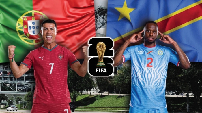 truc-tiep-bo-dao-nha-vs-congo-world-cup-2026
