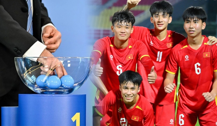 truc-tiep-boc-tham-chia-bang-vck-u17-world-cup-2026-moi-nhat (1)