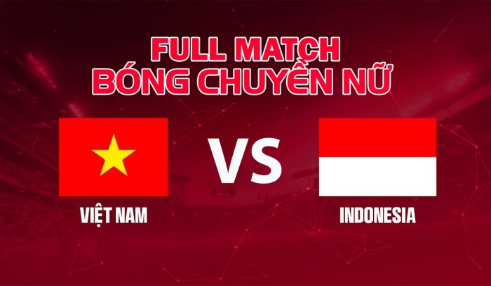 truc-tiep-bong-chuyen-nu-viet-nam-vs-indonesia-asiad-2026-moi-nhat-21-9