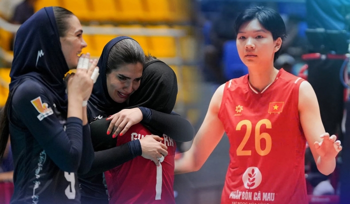 truc-tiep-bong-chuyen-nu-viet-nam-vs-iran-link-xem-truc-tiep-avc-cup-2026-moi-nhat