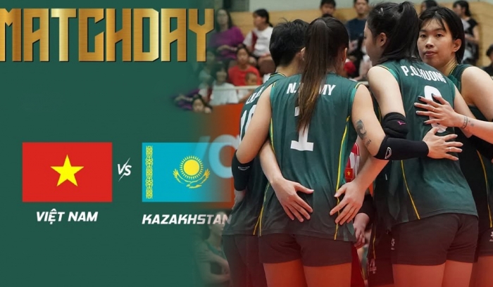 truc-tiep-bong-chuyen-nu-viet-nam-vs-kazakhstan-asiad-2026-22-9 (1)
