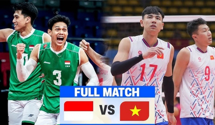 truc-tiep-bong-chuyen-viet-nam-vs-indonesia-ban-ket-sea-v-cup-2026-moi-nhat